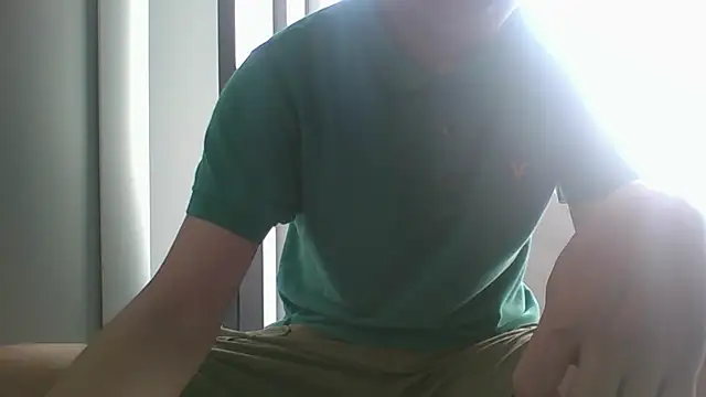 nole_china7 webcam