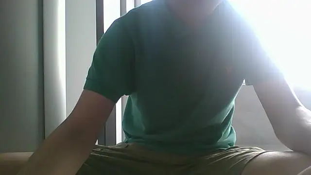 nole_china7 webcam