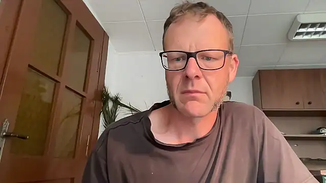 o_florian_o1 webcam