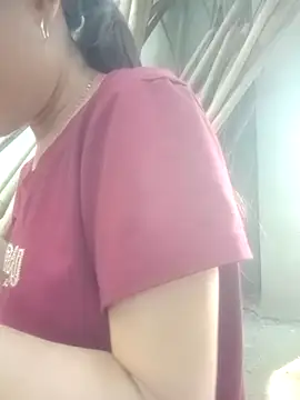 Heryy_xx webcam