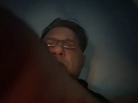 translove webcam