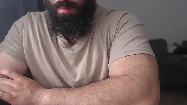 hugemachohandsome live sex cam