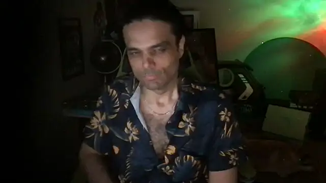 KungFuPanda001 live sex cam