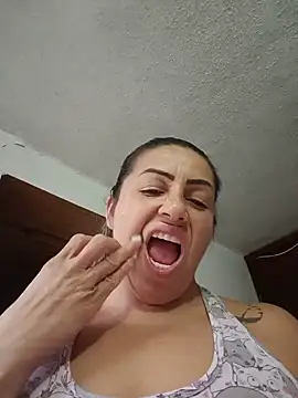 maynor_1998 webcam