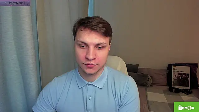 handsome_guy01 webcam