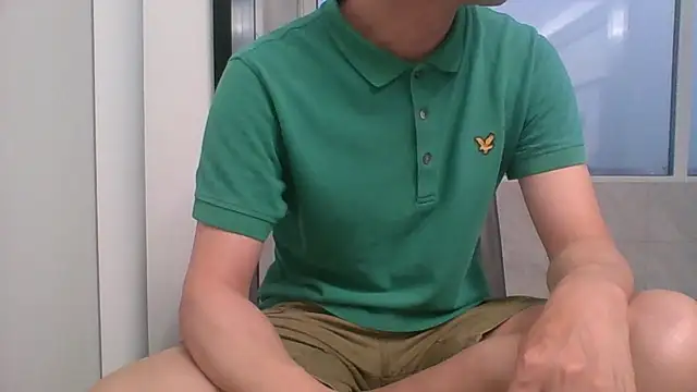 nole_china7 webcam