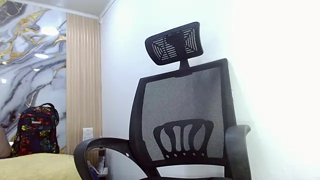 DaviidBuckx_ webcam