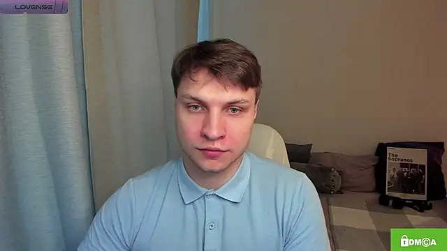 handsome_guy01 webcam