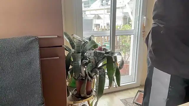 o_florian_o1 live sex cam