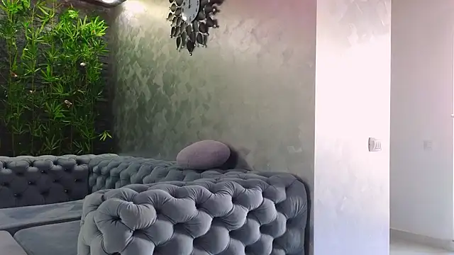 Theowonder live sex cam