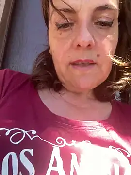 Sunbelxx webcam
