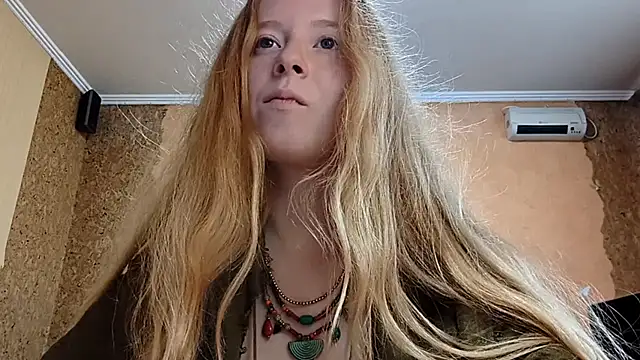 KateVibe_01 webcam
