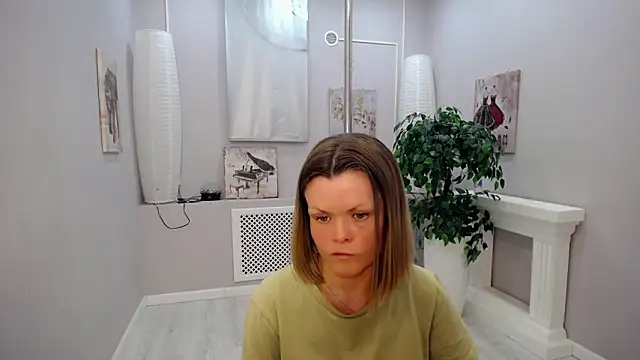 wild_temptation_ webcam