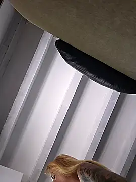 kylie_blck webcam