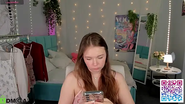 boozekirs_ webcam