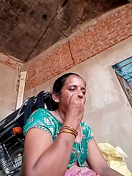 Anitarakkoli webcam