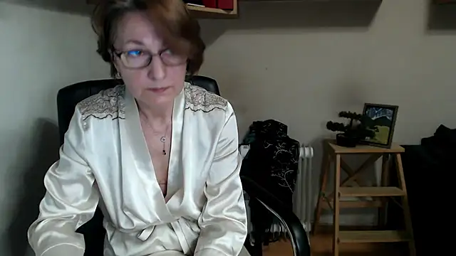 katemodel - Katemodel's free webcam - UK Sex Cams