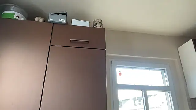 o_florian_o1 (Ask my age) - Penis Show