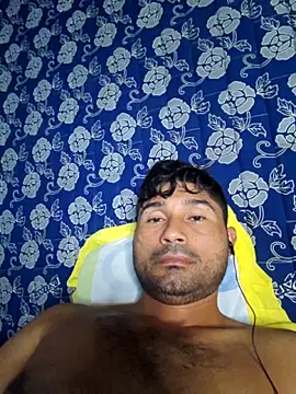Diogo100 webcam