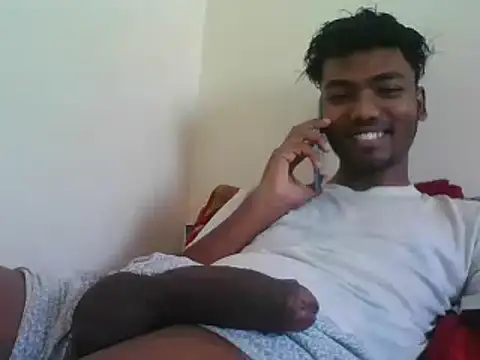 Young_dickkk-pune