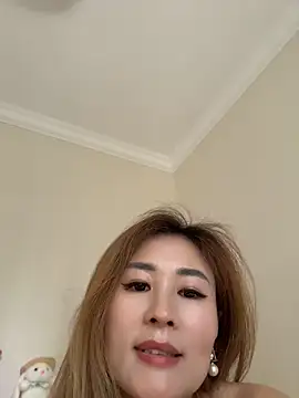 okgirl_23