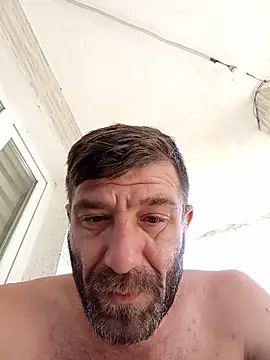 Alexdaniel89 webcam