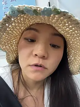 xiaochengzi505 webcam