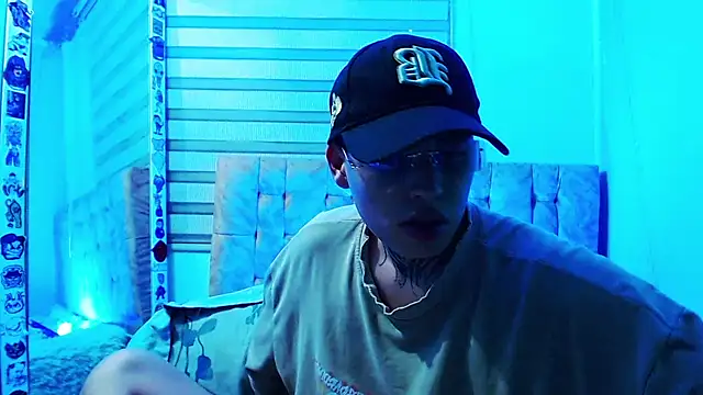 _justinmoon2 webcam