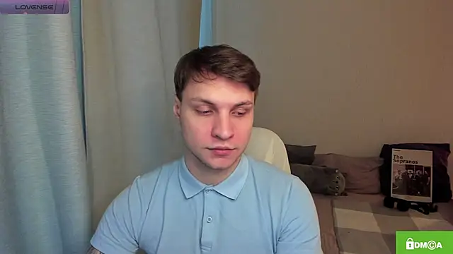 handsome_guy01 webcam