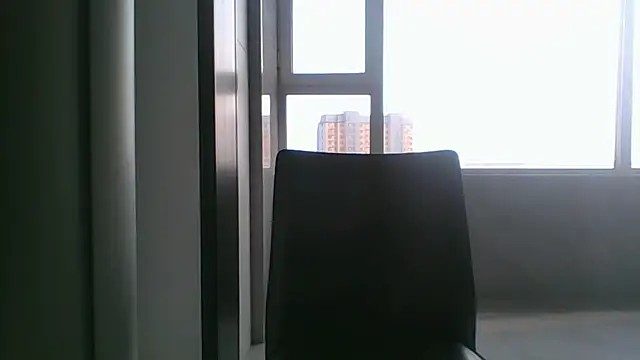 nole_china7 webcam
