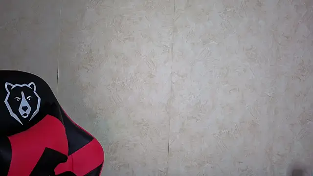 touch_me7 webcam