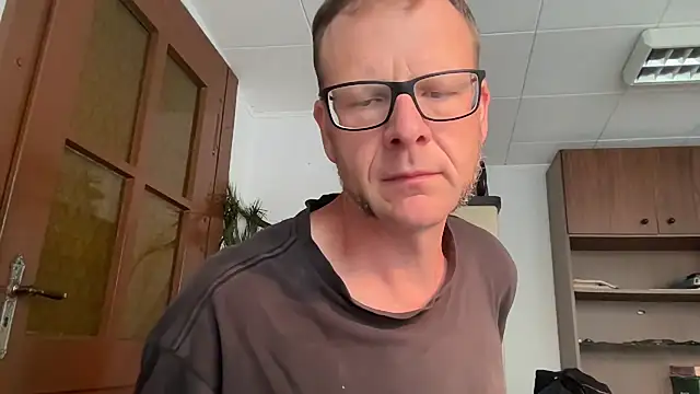 o_florian_o1 webcam