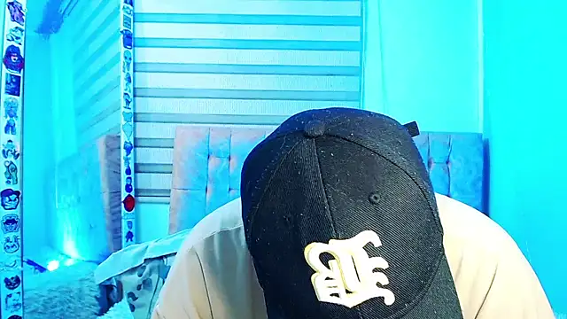 _justinmoon2 webcam
