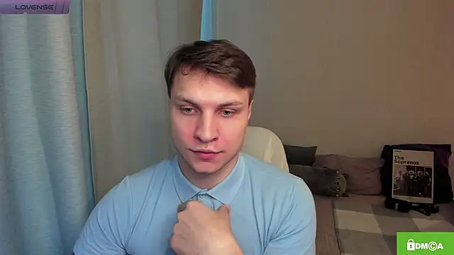 handsome_guy01 live sex cam