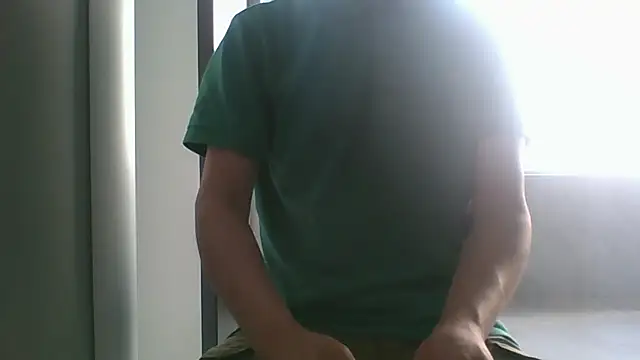 nole_china7 webcam