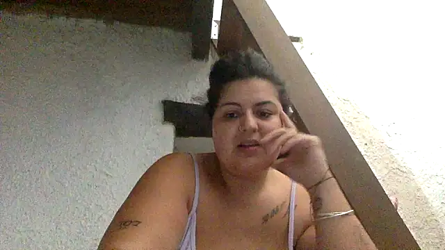 Velvetshadow_48 webcam