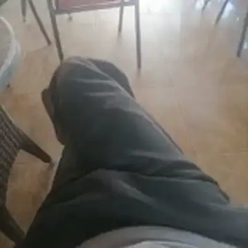 AnassXmaroc