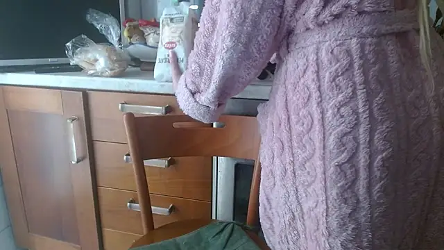 martachatte webcam