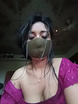 Dil-Ka-Radhika webcam
