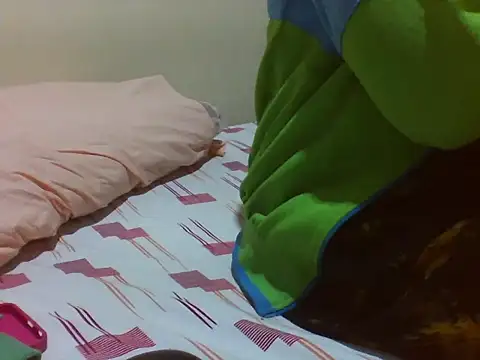 Sexy_Riri webcam