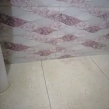 AnassXmaroc webcam