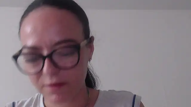 IzabelllNoir webcam