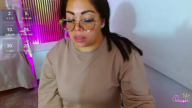 martinna_tay webcam