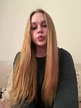 Marylallka5