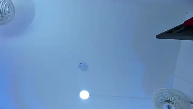 BILIE_ROUSE1 webcam