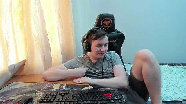 iliaskrislove webcam