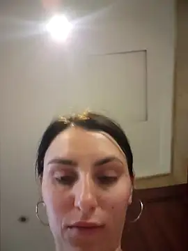 Izabella_Bella webcam