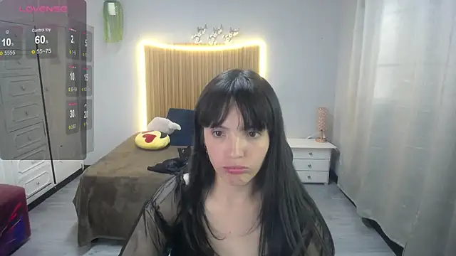 sailor_moon07 webcam
