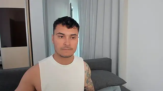 MatMalonne webcam