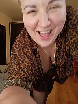 Annet1912 webcam